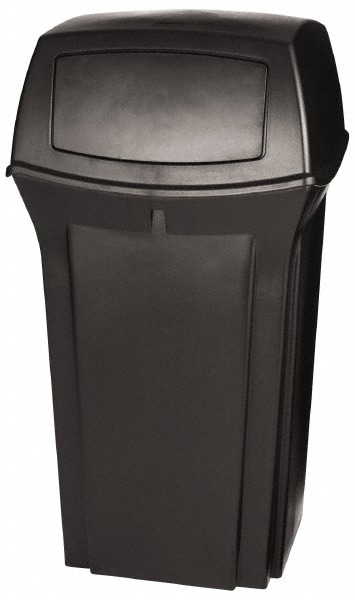 RUBBERMAID FG843088BLA