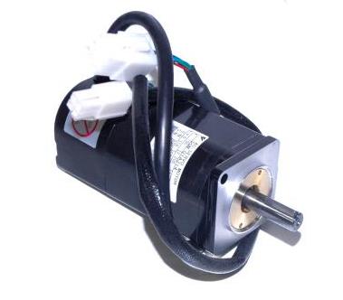 YASKAWA ELECTRIC SGM-01A314P