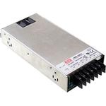 MEAN WELL HRP-450-15