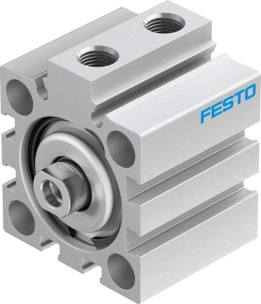 FESTO ADVC-32-10-I-P