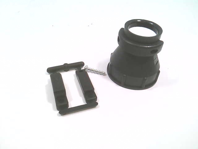 TE CONNECTIVITY 206138-1