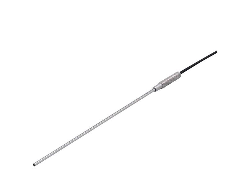 EFECTOR FT-11-EPA-M4/F2X0,5/FH/2M-E20748