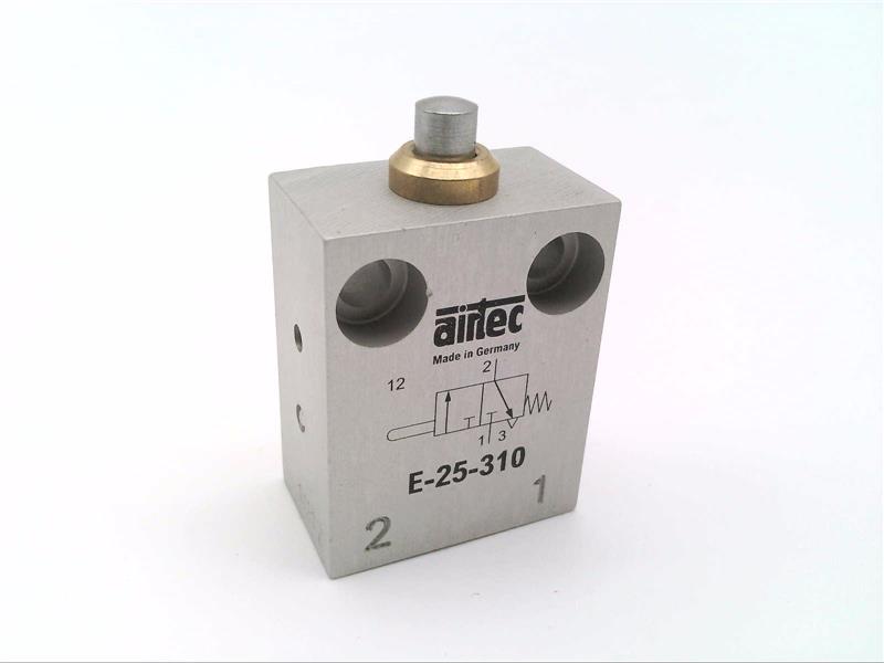 AIRTEC E-25-310