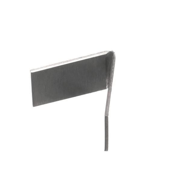 WELBILT G03086-1-9