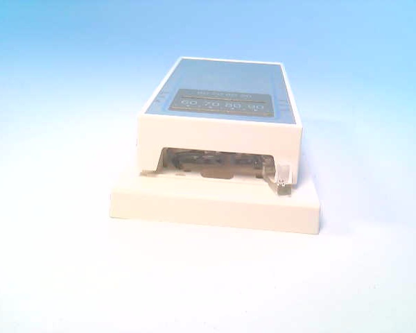 HONEYWELL T834C-2499