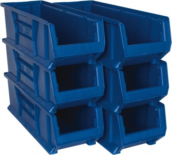 QUS950BLCS by QUANTUM STORAGE