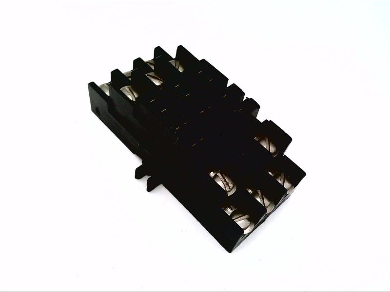 GENERAL ELECTRIC CR220HX17