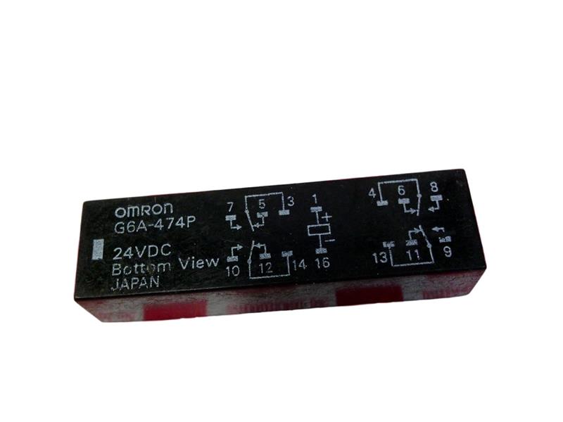 DS4EMDC24 by MATSUSHITA ELECTRIC