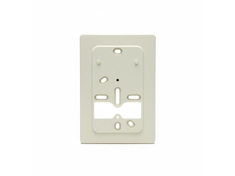 JOHNSON CONTROLS T-4100-103