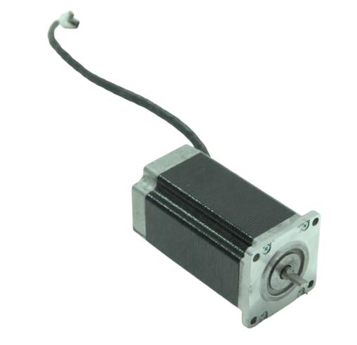 KOLLMORGEN T23NSHJ-LDF-NS-02