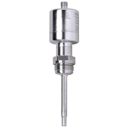 TAD040KLES30-A-DKG/US-TAD951 by EFECTOR