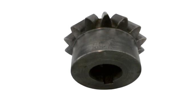 ALTRA INDUSTRIAL MOTION PA625Y-P