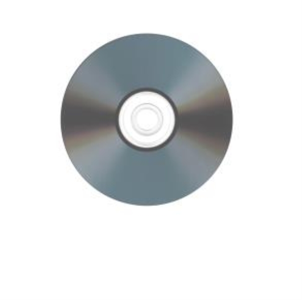 SCHNEIDER ELECTRIC 372SPU71001PLTH