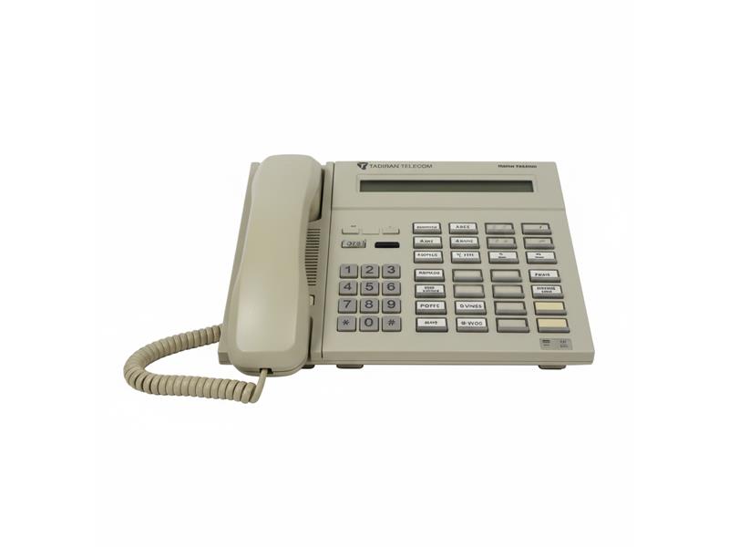 TADIRAN TELECOM 72440862600