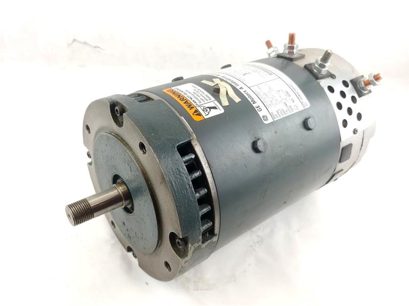 GENERAL ELECTRIC D385