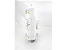 ENPRO INDUSTRIES MCD1001CU16