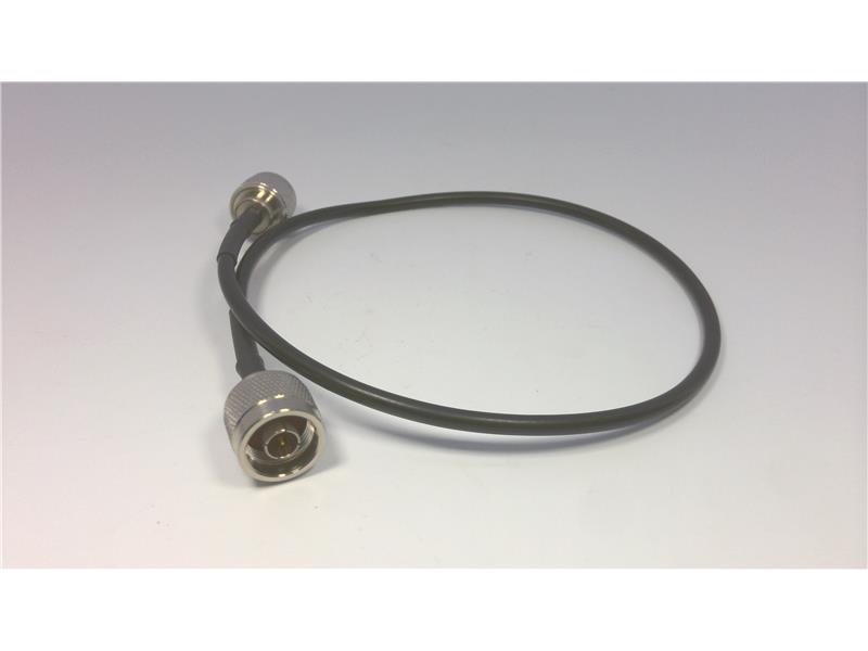 AMPHENOL 175101-21-24.00