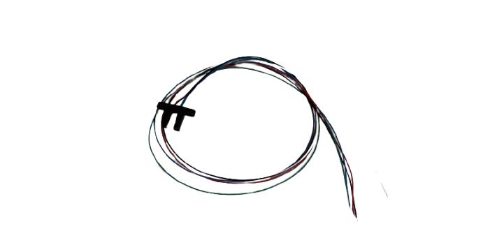 TT ELECTRONICS OPB916BZ