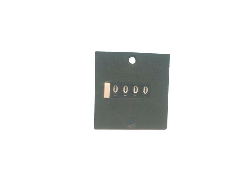IMPULSE PM14-11