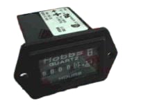 ATLAS COPCO 1089-9420-01