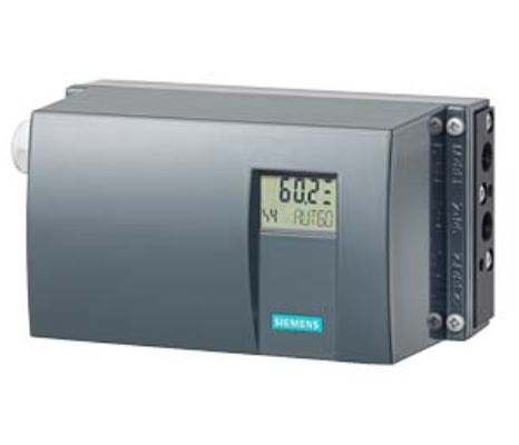 SIEMENS 6DR5013-0FN00-0AA3