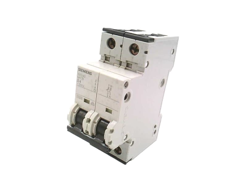 SIEMENS 5SY4504-8