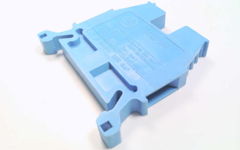 ALLEN BRADLEY 1492-W4-B