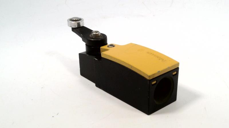 EATON CORPORATION LSM-11S-RL