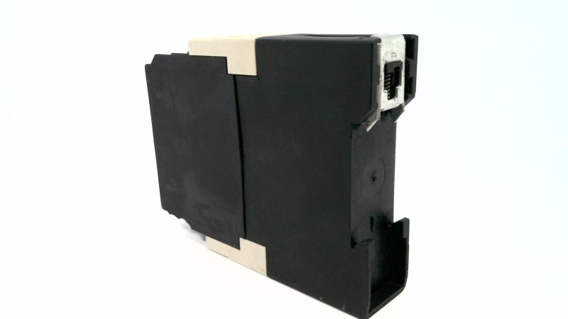 ASEA BROWN BOVERI ERS