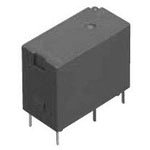 MATSUSHITA ELECTRIC PQ1A-5V