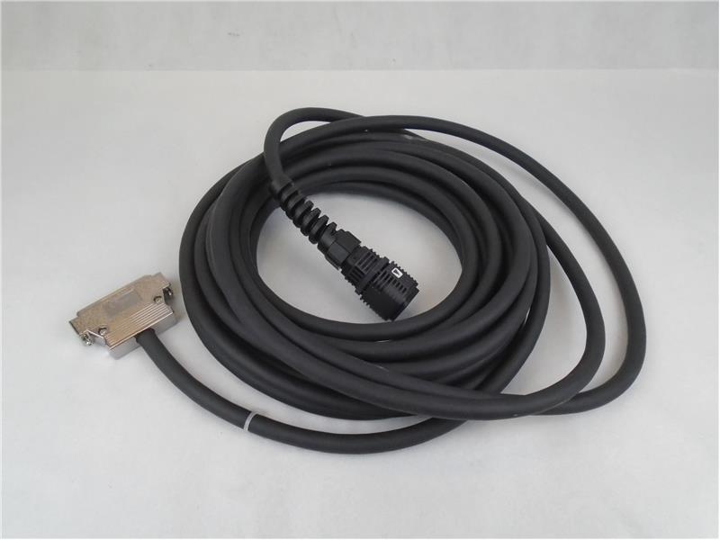 SCHNEIDER ELECTRIC GP3000H-CBLSD232-10M