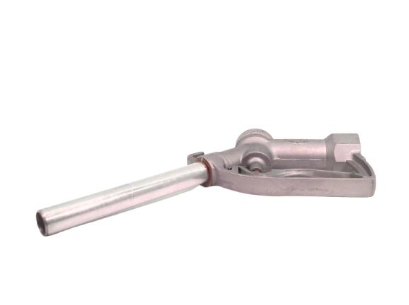 DOVER CORPORATION RF400-10P