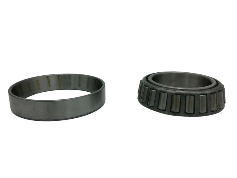 A-38 by NTN BEARING