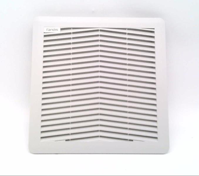 FANDIS FPF15KGU115BE-120