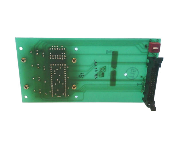158453 OIT Boards/Module by ALLEN BRADLEY