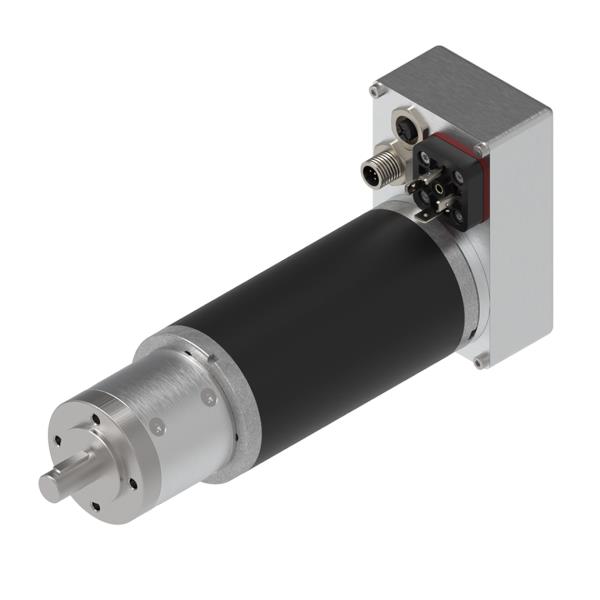 T&R ELECTRONIC MA-130-PN-UN-K002