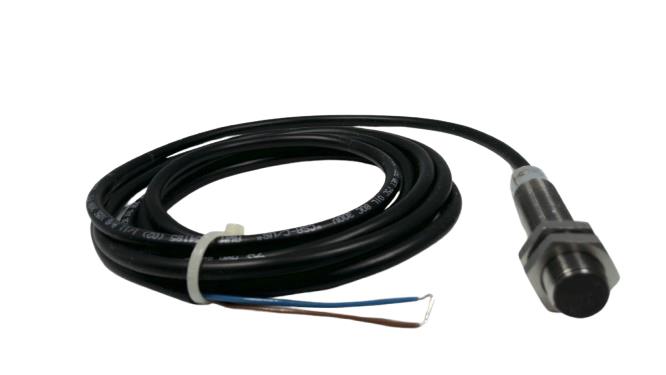 EATON CORPORATION E57SAL12A2