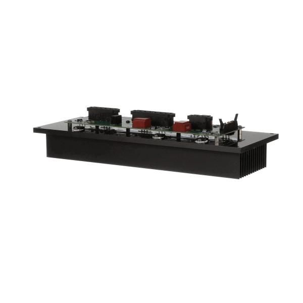 WELBILT 4531775-E