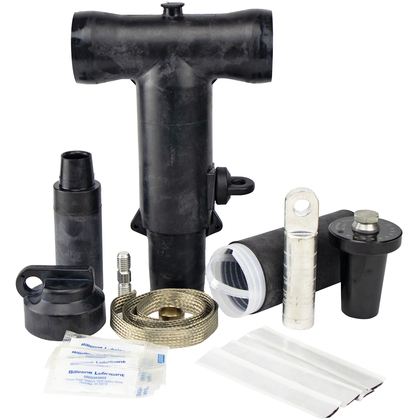 EATON CORPORATION BT635J16A1T