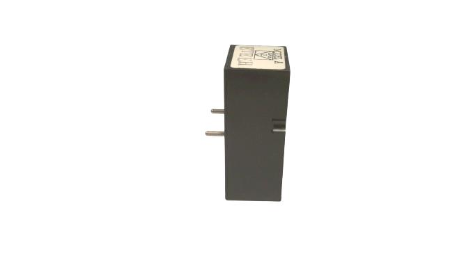 EATON CORPORATION HTM-07