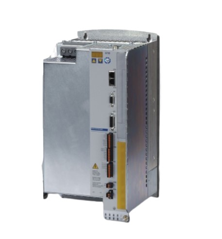 RISCO S7480F-NAPANA-NA-033