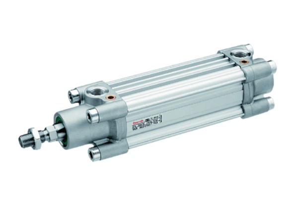 MOTION CONTROLS LLC D12SEDC SL22 RA1 A1.5 C1.375