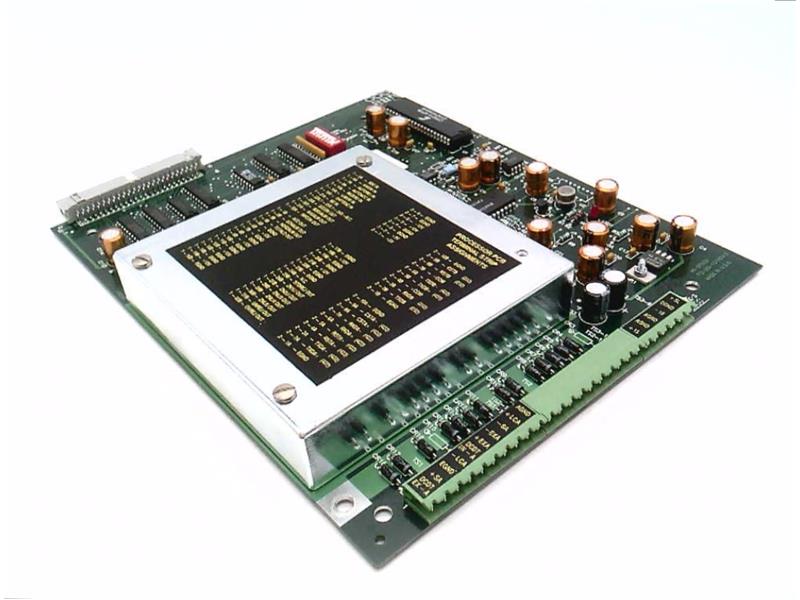 METRAMATIC P2-80-101