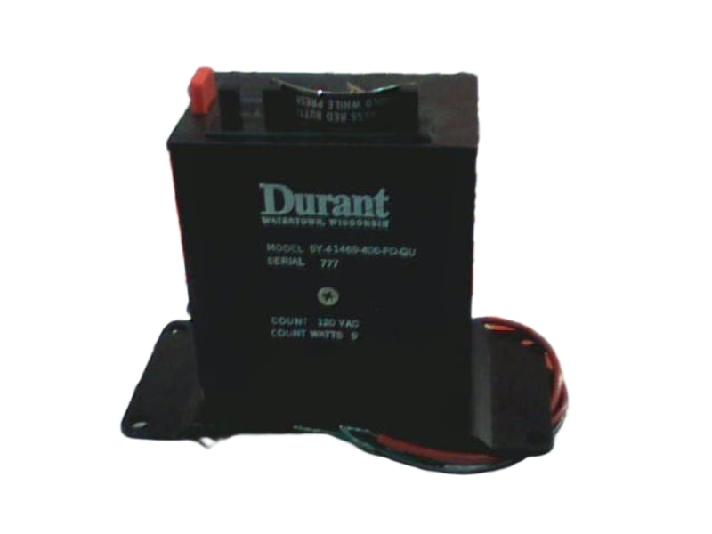 5-Y-41469-406-PD-QU by EATON CORPORATION