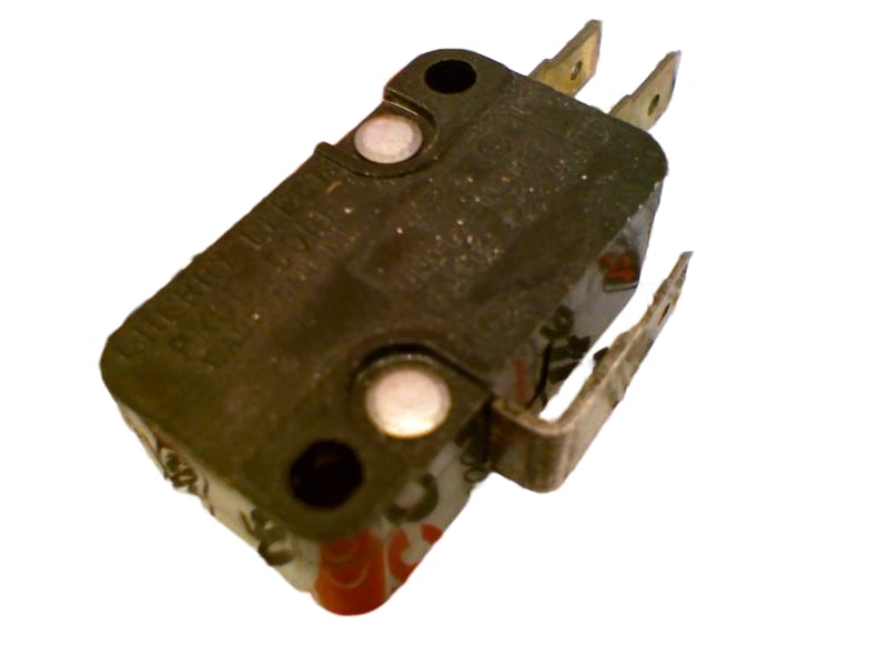 0E22-00AX by ZF FRIEDRICHSHAFEN
