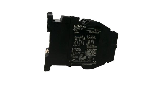 SIEMENS 3TF4210-0AK6