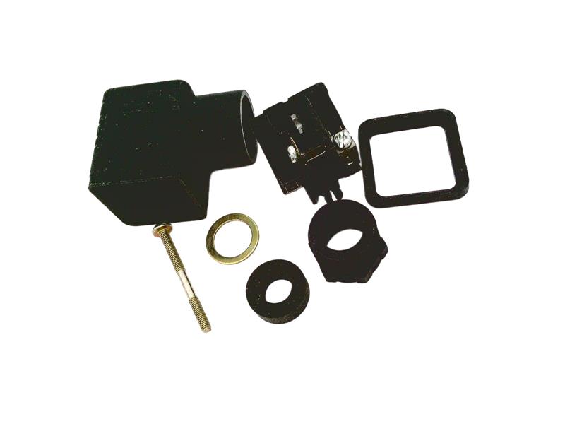 1-834-484-057 by BOSCH