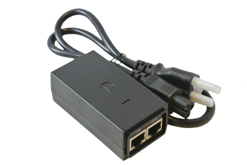 UBIQUITI NETWORKS GP-A240-050