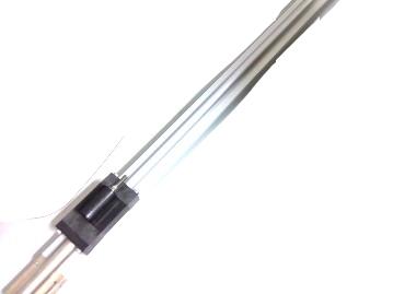 307-00400 by T&R ELECTRONIC