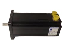 NIDEC CORP DXE-455CB